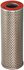 FRAM C196PL Fuel Filter Fuel Filter