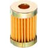 FRAM CG11 Fuel Filter Fuel Filter