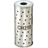 FRAM CH218 Engine Oil Filter Oil Filter