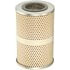 FRAM CH334PL Engine Oil Filter Oil Filter
