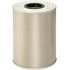 FRAM CH3584 Engine Oil Filter Oil Filter