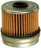 CH3970 by FRAM - Cartridge Oil Filter