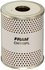 CH119PL by FRAM - Cartridge Oil Filter
