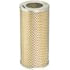 CH155PL by FRAM - Replacement for Fram - Oil Filter