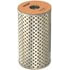 FRAM CH192PL Engine Oil Filter AIR FILTER