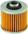 CH6004 by FRAM - Motorcycle Full-Flow Lube Cartridge