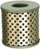 CH6013 by FRAM - Motorcycle Full-Flow Lube Cartridge