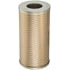 FRAM CH6482 Hydraulic Filter Replacement for Fram - Oil Filter