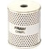FRAM CH6PL Engine Oil Filter Replacement for Fram - Oil Filter