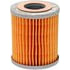 CH816PL by FRAM - Full-Flow Lube Cartridge