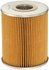 CH834PL1 by FRAM - Oil Filter