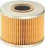 FRAM CH837PL Engine Oil Filter Oil Filter