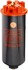 FRAM FCS1136M Fuel Filter Fuel Water Separator