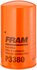 FRAM FK3887 Transmission Oil Filter Fleet Maint. Kit