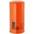 FRAM FK3905 Transmission Oil Filter Fleet Maint. Kit