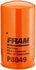 FRAM FK8863 Fleet Maintenance Kit Kit