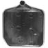 FRAM FT1074 Transmission Oil Filter Auto Trans Filter