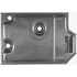FRAM FT1050 Transmission Oil Filter Auto Trans Filter