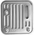 FRAM FT1122 Transmission Oil Filter Auto Trans Filter