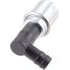FRAM FV260 PCV Valve PCV Valve