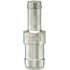 FV306 by FRAM - PCV Valve