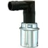 FRAM FV329 PCV Valve PCV Valve