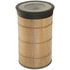 CA7686 by FRAM - Air Filter