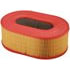 FRAM CA8294 Engine Air Filter Air Filter