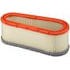 CA8443 by FRAM - Air Filter