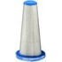 CA9346SY by FRAM - Air Filter