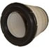 FRAM CA9009 Engine Air Filter Air Filter