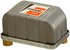 P3500 by FRAM - Fuel Filter