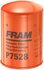 FRAM P7528 Hydraulic Filter Hydraulic Filter