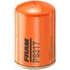 P8317 by FRAM - Replacement for Fram - Auto Trans Filter