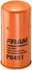 FRAM P8451 Fuel Filter Fuel Filter