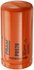 P8576 by FRAM - Hydraulic Filter