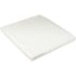 PA10180 by FRAM - Cabin Air Filter