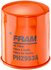 FRAM PH2953A Engine Oil Filter Oil Filter