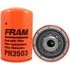 FRAM PH3503 Engine Oil Filter Replacement for Fram - Oil Filter