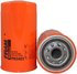 PH3403 by FRAM - Oil Filter