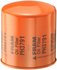FRAM PH3791 Engine Oil Filter Oil Filter