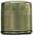 PH6063 by FRAM - Motorcycle Full-Flow Spin-on Oil Filter