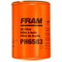 PH6583 by FRAM - Oil Filter
