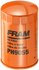 PH9055 by FRAM - Oil Filter