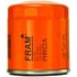 PH922A by FRAM - Replacement for Fram - Oil Filter