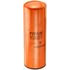 FRAM PH9971 Engine Oil Filter Combination FF/By-Pass Lube Spin-on