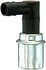 FV330 by FRAM - PCV Valve