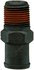 FRAM FV345DP PCV Valve PCV Valve
