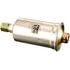 G3748 by FRAM - Fuel Filter