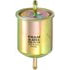 G4894 by FRAM - Fuel Filter
